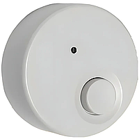 Кнопка дистанційного керування для подрібнювача харчових відходів Koer RC-01 (KR4914)