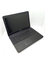 Б/в Ноутбук Asus X555 15.6" 1920x1080| Core i7-5500U| 8 GB RAM| 500 GB SSD| GeForce 940M 2GB, фото 4
