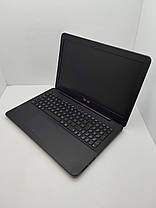 Б/в Ноутбук Asus X555 15.6" 1920x1080| Core i7-5500U| 8 GB RAM| 500 GB SSD| GeForce 940M 2GB, фото 5