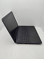 Б/в Ноутбук Asus X555 15.6" 1920x1080| Core i7-5500U| 8 GB RAM| 500 GB SSD| GeForce 940M 2GB, фото 6