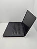 Б/в Ноутбук Asus X555 15.6" 1920x1080| Core i7-5500U| 8 GB RAM| 500 GB SSD| GeForce 940M 2GB, фото 7