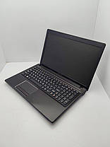 Б/в Ноутбук Lenovo G580 15.6" 1366x768| Core i3-2348M| 6 GB RAM| 500 GB HDD| HD 3000, фото 5