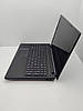 Б/в Ноутбук Lenovo G580 15.6" 1366x768| Core i3-2348M| 6 GB RAM| 500 GB HDD| HD 3000, фото 7