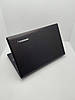 Б/в Ноутбук Lenovo G580 15.6" 1366x768| Core i3-2348M| 6 GB RAM| 500 GB HDD| HD 3000, фото 8