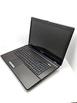 Б/в Ноутбук Asus K73 17.3" 1600x900| AMD A6-3420M| 6 GB RAM| 120 GB SSD| Radeon HD 7670M 1GB, фото 5