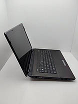 Б/в Ноутбук Asus K73 17.3" 1600x900| AMD A6-3420M| 6 GB RAM| 120 GB SSD| Radeon HD 7670M 1GB, фото 6