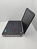 Б/в Ноутбук Dell Latitude E6530 15.6" 1366x768| Core i5-2520M| 6 GB RAM| 320 GB HDD| HD 3000, фото 7