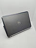 Б/в Ноутбук Dell Latitude E6530 15.6" 1366x768| Core i5-2520M| 6 GB RAM| 320 GB HDD| HD 3000, фото 8