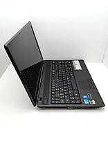 Б/в Ноутбук Acer Aspire 5742G 15.6" 1366x768| Core i5-450M| 6 GB RAM| 500 GB HDD| GeForce GT 540M 1GB, фото 6