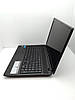 Б/в Ноутбук Acer Aspire 5742G 15.6" 1366x768| Core i5-450M| 6 GB RAM| 500 GB HDD| GeForce GT 540M 1GB, фото 7