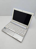 Б/в Нетбук Acer Aspire One 101 10.6" 1366x768| Atom N2600| 4 GB RAM| 160 GB HDD|, фото 5