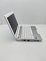 Б/в Нетбук Acer Aspire One 101 10.6" 1366x768| Atom N2600| 4 GB RAM| 160 GB HDD|, фото 6