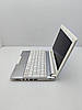 Б/в Нетбук Acer Aspire One 101 10.6" 1366x768| Atom N2600| 4 GB RAM| 160 GB HDD|, фото 7