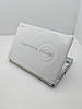 Б/в Нетбук Acer Aspire One 101 10.6" 1366x768| Atom N2600| 4 GB RAM| 160 GB HDD|, фото 8