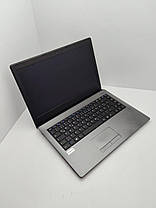 Б/в Ноутбук Schenker S306 14" 1366x768| Core i5-6200U| 8 GB RAM| 120 GB SSD + 500 GB HDD| HD 520, фото 4