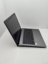 Б/в Ноутбук Schenker S306 14" 1366x768| Core i5-6200U| 8 GB RAM| 120 GB SSD + 500 GB HDD| HD 520, фото 6