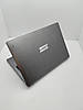 Б/в Ноутбук Schenker S306 14" 1366x768| Core i5-6200U| 8 GB RAM| 120 GB SSD + 500 GB HDD| HD 520, фото 8