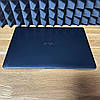 Б/в Ноутбук Б-клас Asus A551L 15.6" 1366x768| Core i5-4200U| 12 GB RAM| 128 GB SSD| GeForce GT 740M 2GB, фото 7