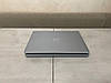Б/в Ноутбук Dell Inspiron 16 Plus 7640 16" 1920x1200 Сенсорний| Core Ultra 7 155H| 32 GB RAM| 512 GB SSD| Arc, фото 7