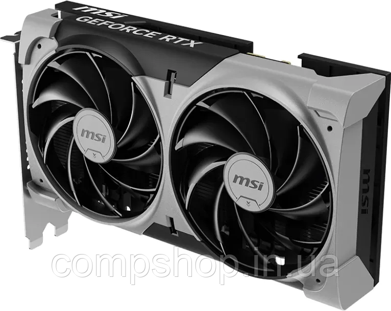 【新品】MSI GeForce RTX3060 VENTUS2X 12GB OC Amazon | MSI GeForce RTX 3060 VENTUS 2X 12G OC グラフィック