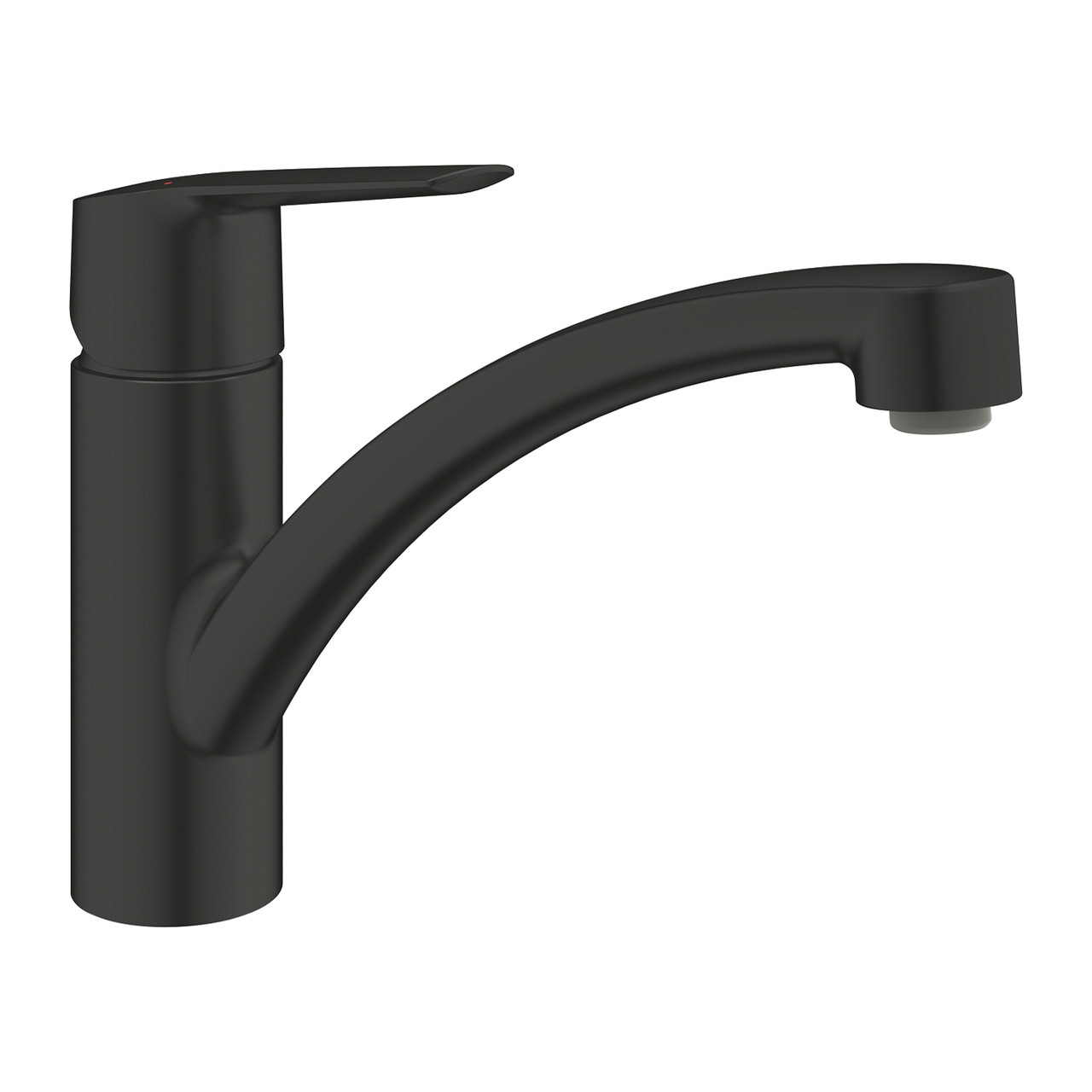 Змішувач для кухні Grohe QuickFix Start 324412432, фото 1