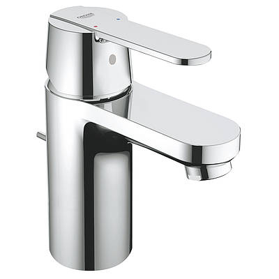 Змішувач для раковини Grohe QuickFix Get S-Size 32883000