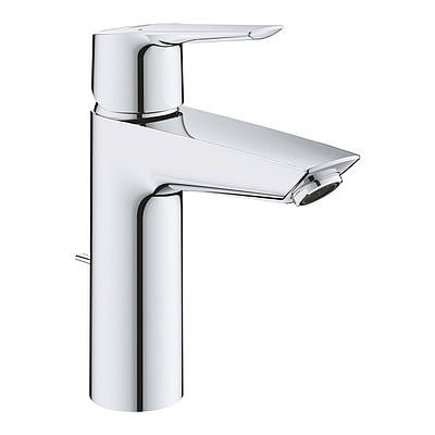 Змішувач для раковини Grohe QuickFix Start M-Size 23455002