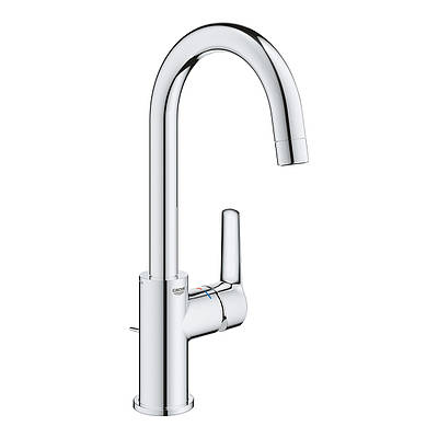 Змішувач для раковини Grohe QuickFix Start L-Size 24203002