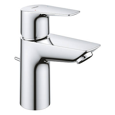 Змішувач для раковини Grohe QuickFix StartEdge S-Size 24196001