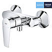 Змішувач для душу Grohe QuickFix StartEdge 24197001, фото 3
