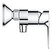 Змішувач для душу Grohe QuickFix StartEdge 24197001, фото 5