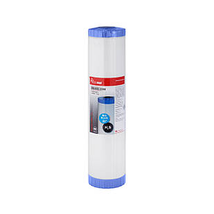 Картридж BB Нова Вода NW-H2S-20BB