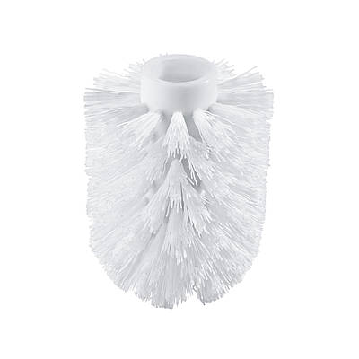 Запасна щітка для туалетного йоржику Grohe QuickFix Start 41201L00