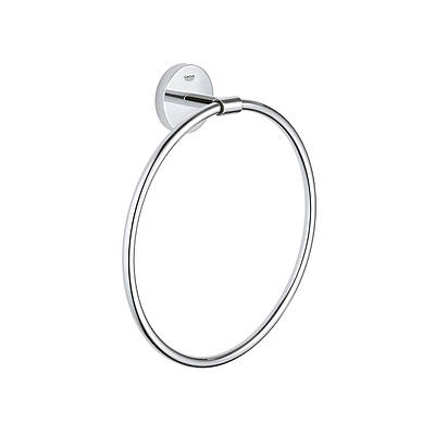 Тримач для рушників Grohe QuickFix Start Cosmopolitan 41167000