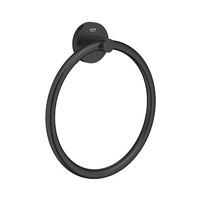 Тримач для рушників Grohe QuickFix Start 411742430