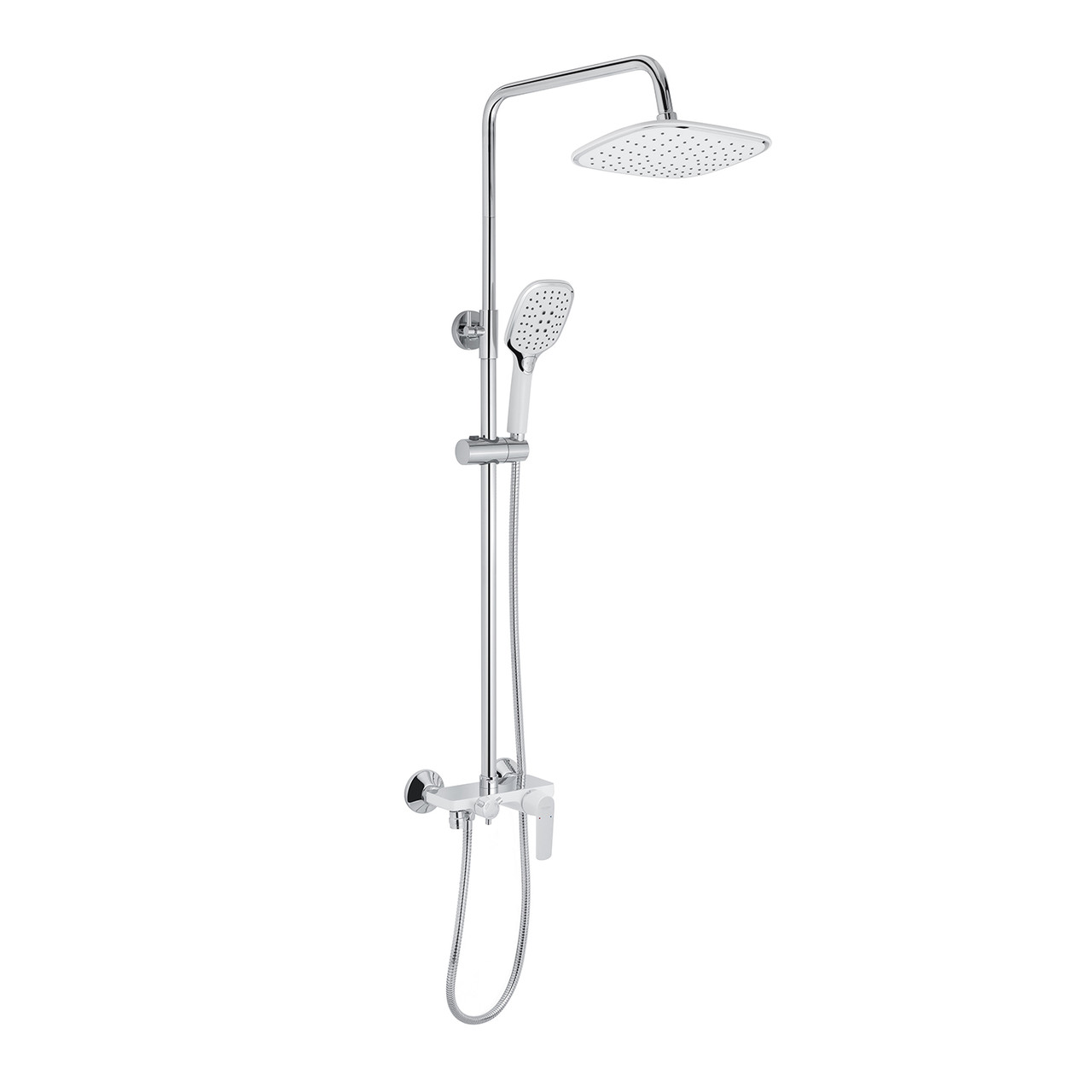 Душова система Kroner KRP Armada — W063, фото 1