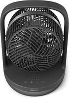 Вентилятор Philips CX3050/01