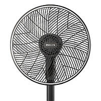 Вентилятор Philips CX3550/01