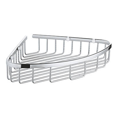 Полиця для ванної кімнати Grohe Start Cosmopolitan кутова 41172000