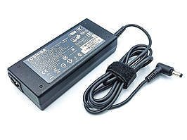 Блоки живлення для TOSHIBA