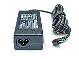 Блок живлення для Acer 5210, 5212, 5214, 5220, 5230, 5235, 5242 (19V 4.74A 90 W (5.5*1.7)) ORIGINAL, фото 4