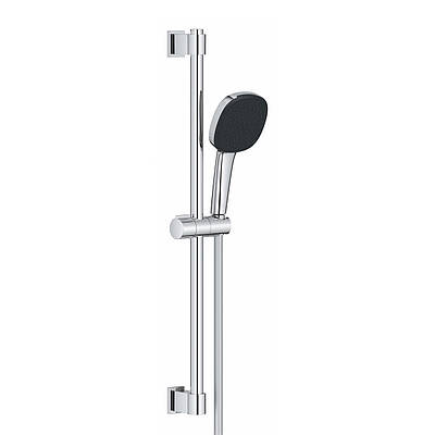 Душовий гарнітур Grohe QuickFix Vitalio Comfort 110 26398001