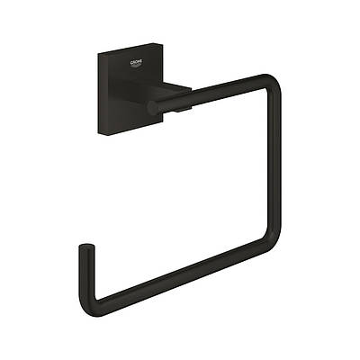 Тримач для рушників Grohe QuickFix Start Cube 409752430