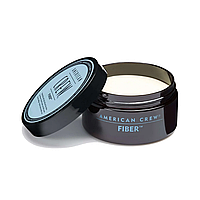 Паста для сильної фіксації AMERICAN CREW Fiber 50 г