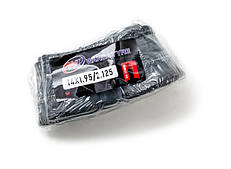 Камера Wanda 14x1.95/2.125 AV 35мм (TUB-14-000)