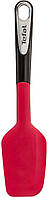 Лопатка силіконова Tefal Ingenio (K2064614)