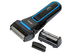 Електробритва 3Вт Акумулятор RHC210-S ТМ ROTEX