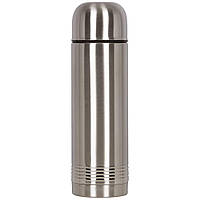 Термос Tefal Senator 1 л (K3063414)