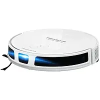 Робот-пилосос Rowenta X-PLORER Serie 70 Total Care RR8477WH White