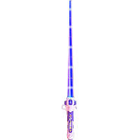 Висувний світловий меч Light Chaser 500mAh (0.83m)